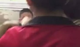 蓝翔老师爆料视频大全最新,揭秘行业内幕与真实故事