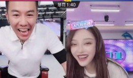 泰安胖哥爆料视频播放下载,独家播放与下载攻略揭秘