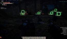 最新神话爆料视频,揭秘最新爆料视频中的神秘传说与奇幻世界