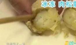 爆料扇贝测评视频大全,视频大全深度解析