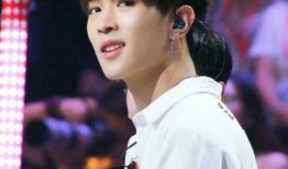 马伯骞被爆料有钱了吗视频,揭秘娱乐圈新晋富二代