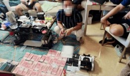 蚌埠警方爆料案件最新情况,重大案件取得突破性进展