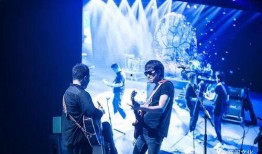 蓝光乐队爆料是真的吗视频,蓝光乐队爆料视频真实性揭秘