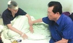 李湘江最新爆料新闻报道,揭秘娱乐圈惊人内幕！